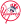 New York Yankees